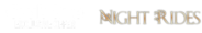 Grab1 Wl Night Rides Exclusive Banner