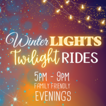 Social Wl Twilights Tile With Session Time