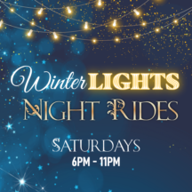 Social Wl Night Rides Tile With Session Time
