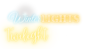 Web Wl Twilight Logo Tp
