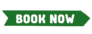 Book Now Dark Green Star Days