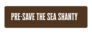 Web Campaign Logo Arrows