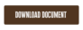 Web Campaign Logo Arrows 1