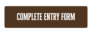 Web Campaign Logo Arrows 2