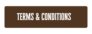 Terms Conditions Button