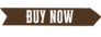 Buy Now Pirate Arrow