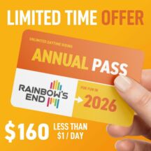 Ap2026 Limited Time Offer