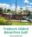 Treasure Island