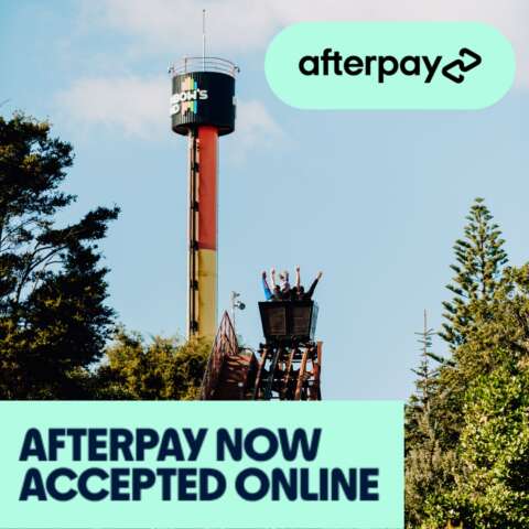 Afterpay