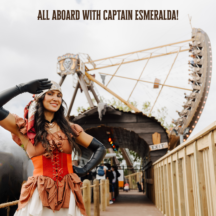 Nr Selling Fast Jan 3