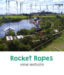 Rocket Ropes