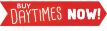 Daytimes Daily Deal Buy Now Arrow