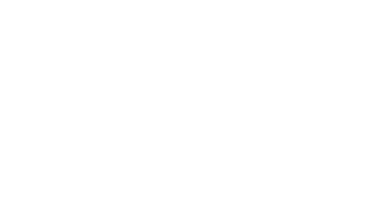 Groups Functions Text Overlay