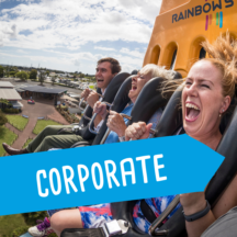 Group Corporate Tile