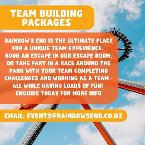 Team Building