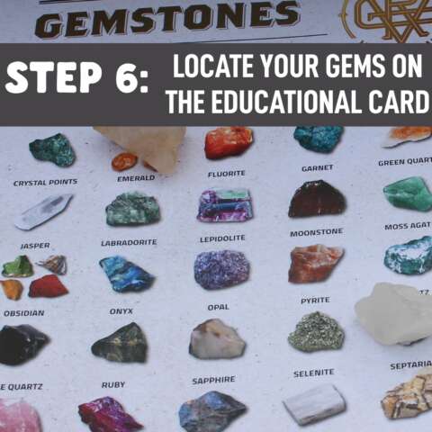 Gem 6