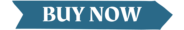 Dark Castle Buy Now Arrow