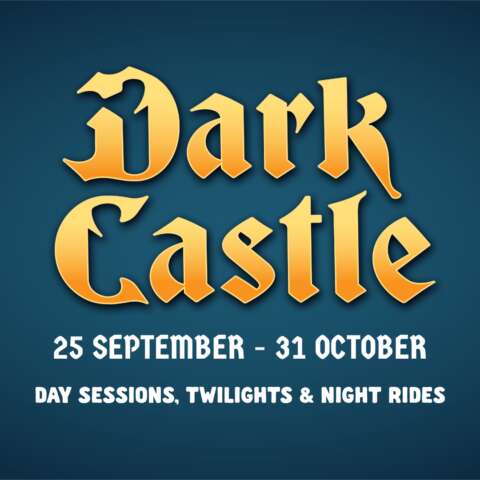 Dark Castle