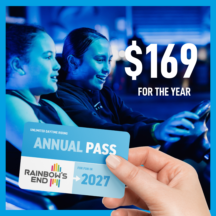 Annual Pass Gif 2
