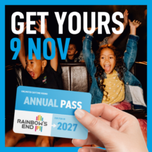 Annual Pass Gif 5