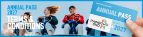 Copy Of Annual Pass Terms Conditions Web Banner 1