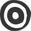 Ride icon target
