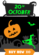 Dark Rides 20Th October 2018
