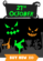 Dark Rides 27Th October 2018