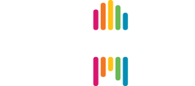 Rainbow's End